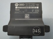 Moduł CAN GETWAY 1K0 907 530 S AUDI SKODA VW