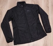 HEAD Ocieplana Kurtka Damska roz. XL- J NOWA 