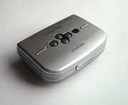 Walkman SONY MW-EX406 FullLogic + Gratis