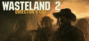 Wasteland 2: Director’s Cut - Classic Edition