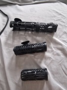 Grzalka z termostatem JBL pro temp s 300