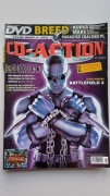 CD-Action 2/2005 numer 109