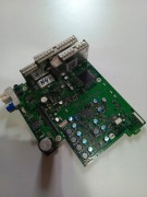 N4 Płyta radiowo nawigacyjna RNS 510 RNS 810 VW SKODA SEAT