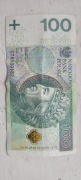 Sto złotych CT6500562
