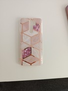 Etui Xiaomi Redmi Note 8 pro 