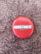 Kapsel z piwa Robotnicze 