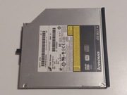 Czytnik nagrywarka DVD Lenovo T510 W510 ThinkPad
