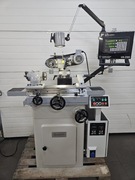 Jungner US-2305 szlifierka narzędziowa