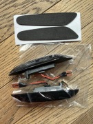 DYNAMICZNE KIERUNKOWSKAZY LED (PŁYWAJĄCE) – BMW E90 E60 E87 E82 E88 X3 X1