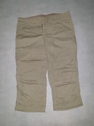 Spodnie Damskie The North Face Trekkingowe NOWE