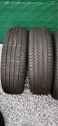 Michelin E Primacy 195/60/R18 96 H wawa