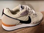 Buty Nike Venture MD Runner rozmiar 38.5