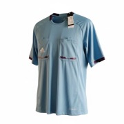 Adidas Nowa koszulka sportowa trenerska M