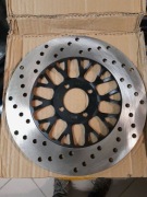 Tarcza hamulcowa Romet 125 Fi Pro Junak RX ONE