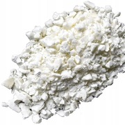 Wosk sojowy 25kg AAK Y50