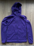 Kurtka wiatrówka FjallRaven