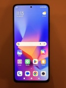 Redmi Note 10 Pro 128GB - stan bdb