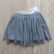 Sinsay_spódniczka tiul warstwy_128 nowa