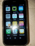 Telefon komórkowy!!!!!!!