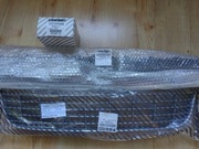 Nowe!!! Kratki przednie plus znaczek fiat brawo2 