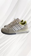 Buty adidas rozmiar 43,5