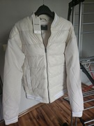 Kurtka bomberka Jack&Jones nowa 
