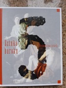 Chiara Lachi - Barok. Wielka historia sztuki 5 [stan doskonały]