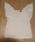 Bluzka dla dziewczynki SO Cute roz.80 cm