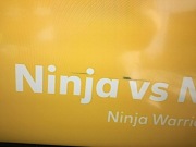 Podświetlenie matrycy +matryca z wadą SAMSUNG LE32A451C1