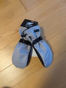 Rękawice narciarskie 4f membrana NeoDry nowe