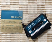 MILPHON C90 Made In Italy wiecej na Allegro Lokalne 