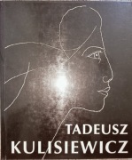 Tadeusz Kulisiewicz Album 100 Rocznica urodzin 