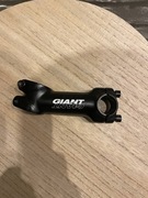 Mostek Giant 105mm