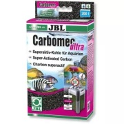 JBL CARBOMEC ULTRA 400g