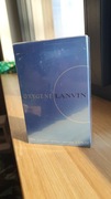 Oxygene Lanvin 75ml - Nowe w Folii