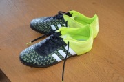 buty korki adidas r. 38 
