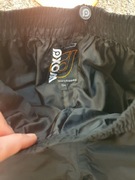 Spodnie funkcyjne r 134 KappAhl