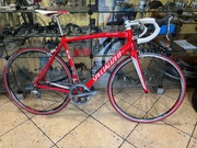 Rower szosowy Specialized allez dura-ace 