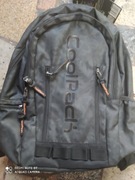 PLECAK COOLPACK IMPACT 