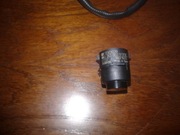 czujnik pdc parktronik bosch astra insignia