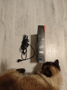 Fujitsu Futro S720 2GB RAM 7GB HDD