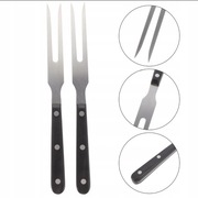 Widelec do grillowania nabijak