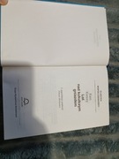 Ken Kesey - Lot nad kukułczym gniazdem