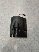 Kukirin G2 Master Lampa światło boczne tył prawy