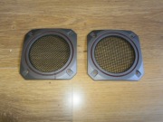 TONSIL ALTON MILDTON 70 80 110 ramki 10cm. 2szt. ładne