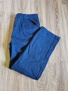 Spodnie chinosy | K&L | Rozmiar W39|L32
