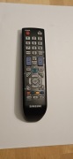 Pilot do TV Samsung BN59-0105A czarny 