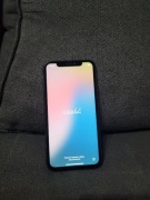 Apple iPhone 11 128GB czarny