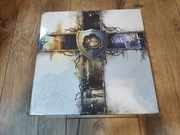 black rose wars duel lex wersja pl