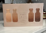 Zestaw Kayali Musk Obsessions z kolekcji Freedom